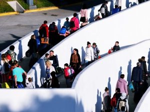 Mario Tama/Getty Images