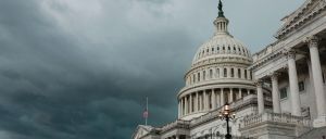 (Photo by Anna Moneymaker/Getty Images)