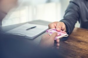 Atstock Productions / Getty Images Plus