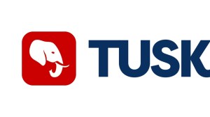 https://tuskbrowser.com