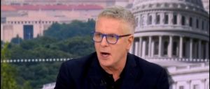 Screenshot/Rumble/MSNBC