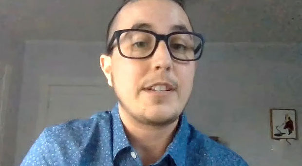 In The News Today:&nbsp;5/13/2022