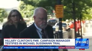 NEWSNATION / YOUTUBE SCREENSHOT