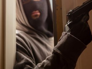 iStock / Getty Images Plus