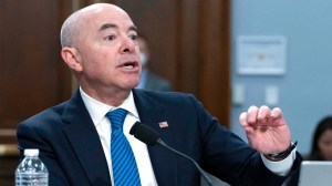  (AP Photo/Jose Luis Magana)