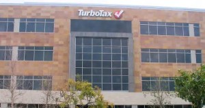 TurboTax (Coolcaesar/WikiCommons)