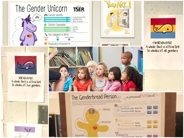 In The News&nbsp;Today:5/20/2022