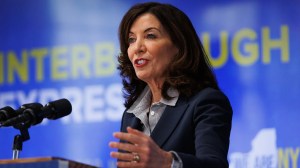  (Paul Frangipane/Bloomberg via Getty Images)