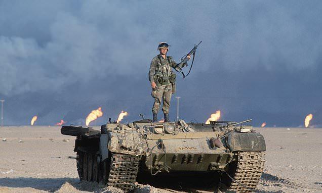 In The News Today:&nbsp;5/11/2022