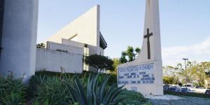 Photo by Katie McTiernan/Anadolu Agency via Getty Images