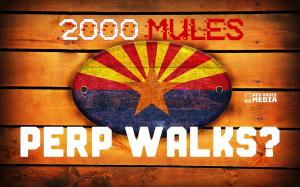 IMAGE CREDIT: ZACH HEILMAN