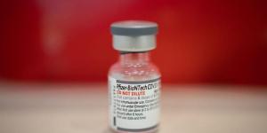 Hannah Beier/Bloomberg via Getty Images