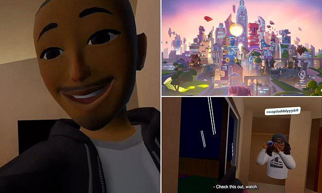 In The News&nbsp;Today:5/26/2022