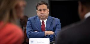 Win McNamee/Getty Images