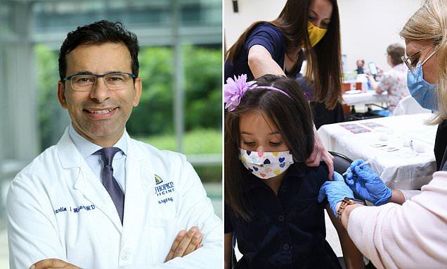 In The News&nbsp;Today:5/23/2022