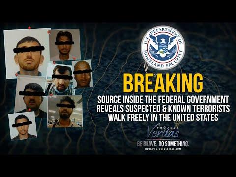 In The News Today:&nbsp;5/2/2022