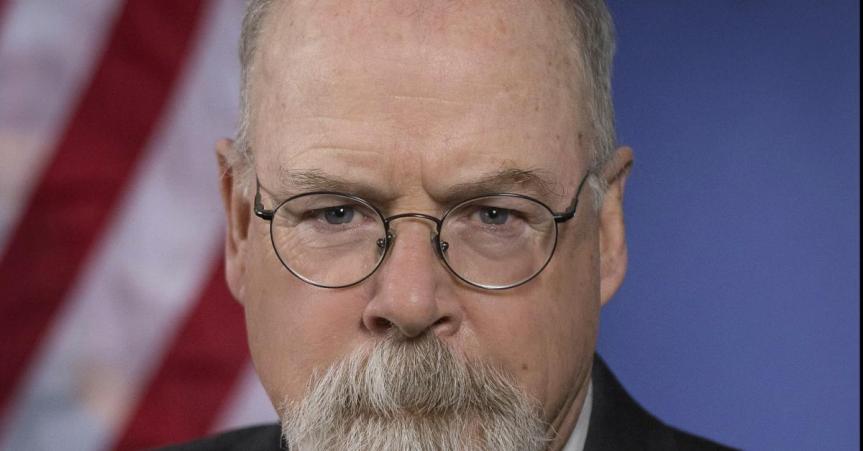 In The News Today:&nbsp;5/16/2022