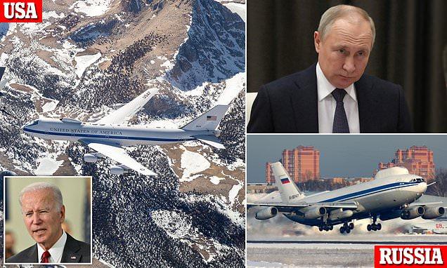 In The News Today:&nbsp;5/4/2022