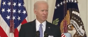 [Twitter Screenshot Greg Price]