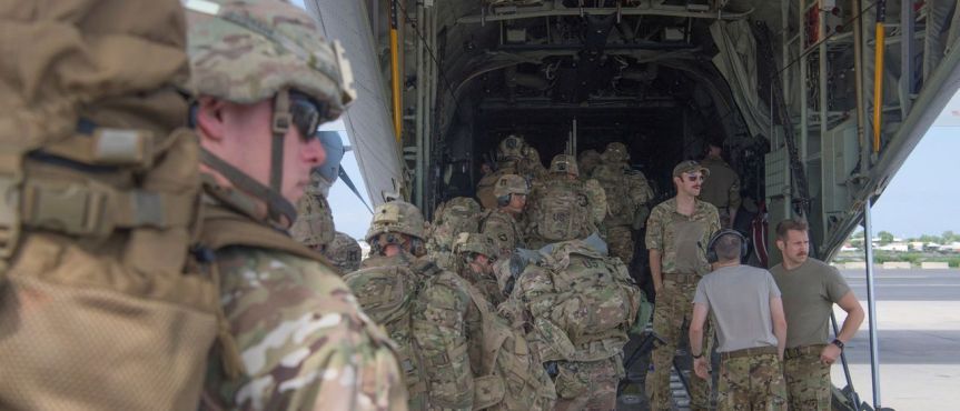 In The News&nbsp;Today.