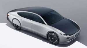 Lightyear 0 file photo Photograph:( Twitter )