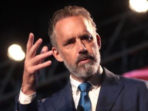 Gage Skidmore/Flickr