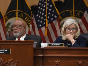 Chen Mengtong / China News Service via Getty