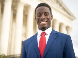 Alliance Defending Freedom