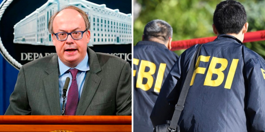 In The News&nbsp;Today.