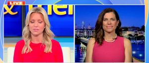 Screenshot/Rumble/Fox News Channel