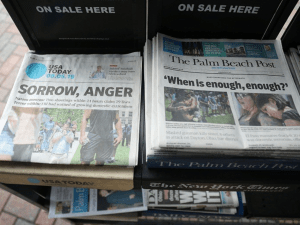 Joe Raedle/Getty Images