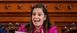 (Photo by Joshua Roberts - Pool/Getty Images)