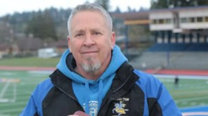 Joseph Kennedy's departure as assistant coach at Bremerton High School in 2015 made headlines nationwide (First Liberty)