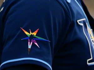 Julio Aguilar/Getty Images