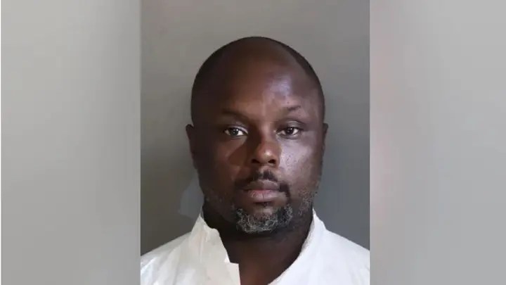 In The News&nbsp;Today.