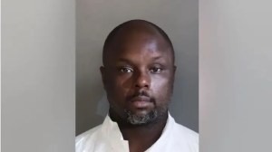 (Montgomery County DA)