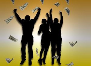 (Image by kalhh from Pixabay.)