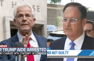 TODAY/YOUTUBE
/ABC NEWS/YOUTUBE