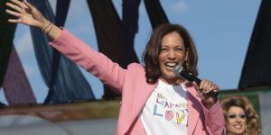 Oliver Contreras/Sipa/Bloomberg via Getty Images