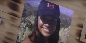 Image source: YouTube screenshot