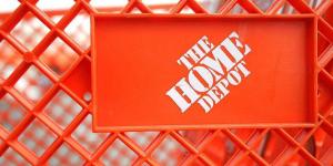 Tim Boyle/Getty Images