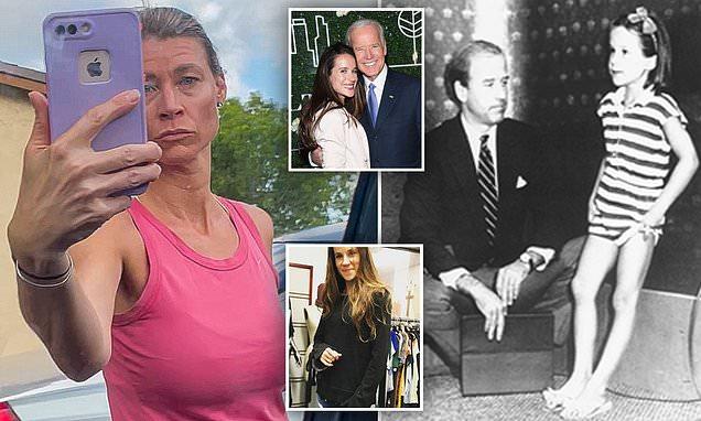 In The News Today.(Special Weekend Edition. No one is covering&nbsp;this.)