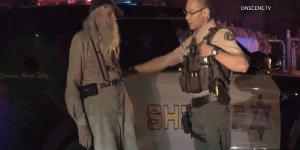 Image source: KNBC-TV video screenshot