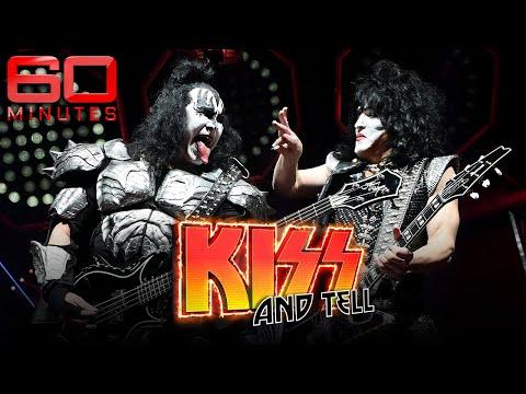 In The News&nbsp;Today.