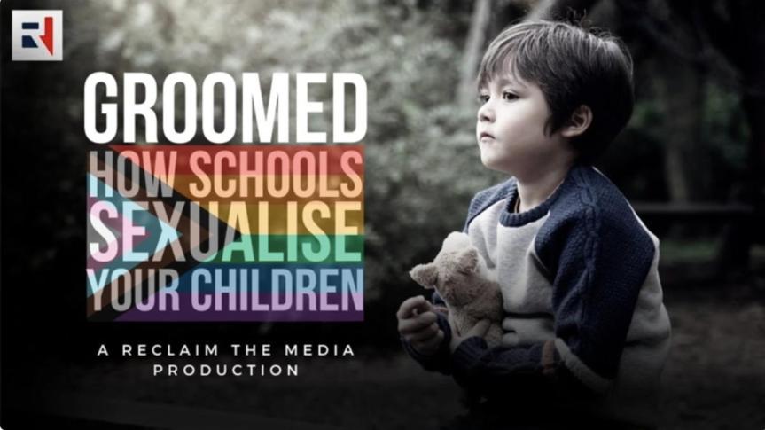 In The News&nbsp;Today.