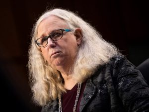 Caroline Brehman/Pool/AP