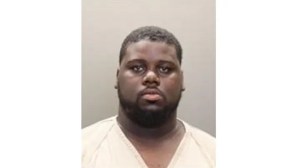 Tyrone Gray via Franklin County Sheriff (Franklin County Sheriff)