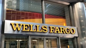  (Photo by: Lindsey Nicholson/UCG/Universal Images Group via Getty Images / Getty Images)