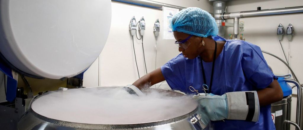 REUTERS/Benoit Tessier