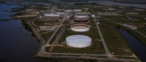 REUTERS/Adrees Latif